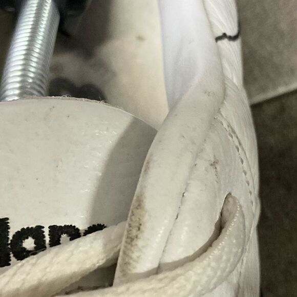 Men’s New Balance M581WBL Size 13 - Picture 2 of 9